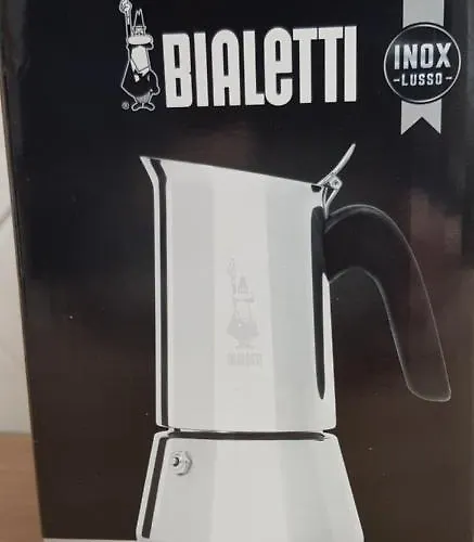 Appprusnik Apartamento *