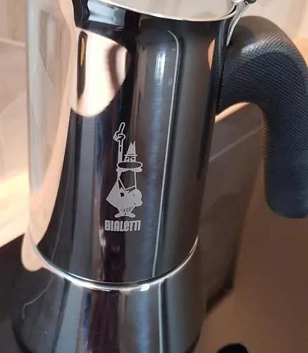 Appprusnik * Liubliana