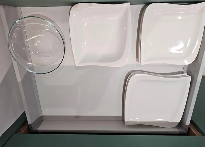 Appprusnik Liubliana