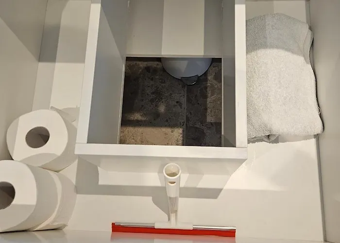 Appprusnik Liubliana