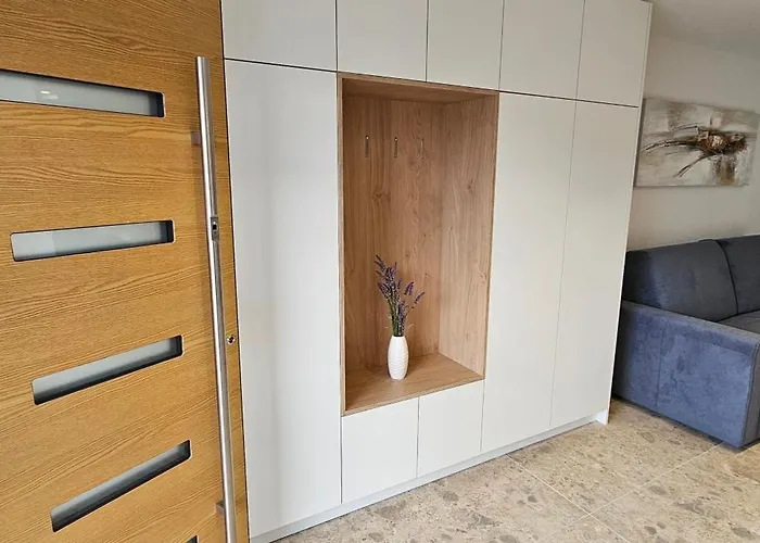 Appprusnik * Liubliana